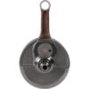 800Wx800H-1006656-4 HOT RODS Krukas OEM - YZ450F