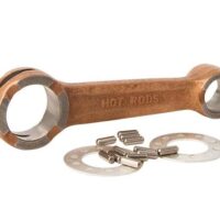 800Wx800H-1006659-1 HOT RODS Drijfstangset - KTM SX50