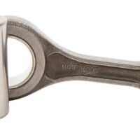 800Wx800H-1006661-1 HOT RODS Drijfstangset - KTM SX-F250