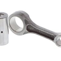800Wx800H-1006665-1 HOT RODS Drijfstangset - KTM/Husqvarna