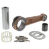 800Wx800H-1006667-1 HOT RODS Drijfstangset - KTM