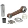 800Wx800H-1006667-2 HOT RODS Drijfstangset - KTM