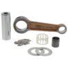 800Wx800H-1006667-3 HOT RODS Drijfstangset - KTM