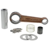 800Wx800H-1006667-3 HOT RODS Drijfstangset - KTM