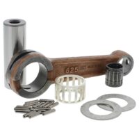 800Wx800H-1006667-4 HOT RODS Drijfstangset - KTM