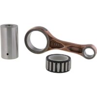 800Wx800H-1006668-1 HOT RODS Drijfstangset - KTM
