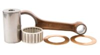 HOT RODS Drijfstangset - Yamaha YFM450 Grizzly