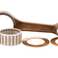 800Wx800H-1006669-1 HOT RODS Drijfstangset - Yamaha YFM450 Grizzly