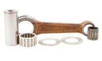 800Wx800H-1006672-1 HOT RODS Drijfstangset - KTM