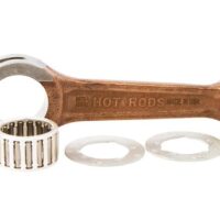 800Wx800H-1006672-1 HOT RODS Drijfstangset - KTM