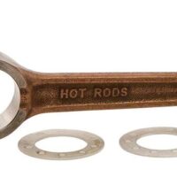 800Wx800H-1006677-1 HOT RODS Drijfstangset - Yamaha
