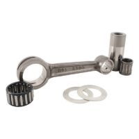 800Wx800H-1006678-1 HOT RODS Drijfstangset - Honda CR125