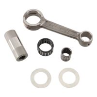 HOT RODS Drijfstangset - Honda CR125