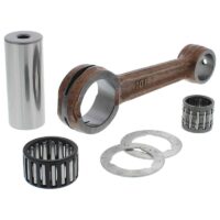 800Wx800H-1006680-1 HOT RODS Drijfstangset - Honda CR125