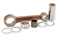 800Wx800H-1006681-1 HOT RODS Drijfstangset - Honda CR250