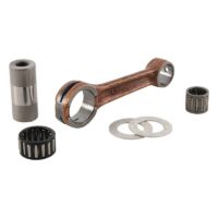 HOT RODS Drijfstangset - Honda CR80/85
