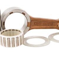 HOT RODS Drijfstangset - Honda CRF250R/X