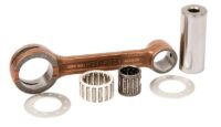 HOT RODS Drijfstangset - KTM /EGX/EXC/SX125
