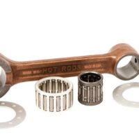 800Wx800H-1006687-1 HOT RODS Drijfstangset - KTM /EGX/EXC/SX125