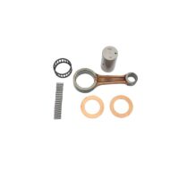 800Wx800H-1006691-1 HOT RODS Drijfstangset - Honda