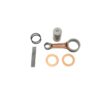 800Wx800H-1006691-2 HOT RODS Drijfstangset - Honda