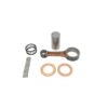 800Wx800H-1006691-3 HOT RODS Drijfstangset - Honda