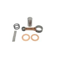 800Wx800H-1006691-3 HOT RODS Drijfstangset - Honda