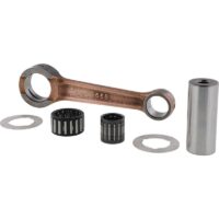 800Wx800H-1006696-1 HOT RODS Drijfstangset - KTM