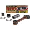 HOT RODS Drijfstangset - KTM