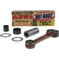 HOT RODS Drijfstangset - KTM