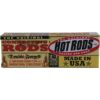 HOT RODS Drijfstangset - KTM
