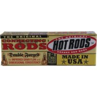 HOT RODS Drijfstangset - KTM