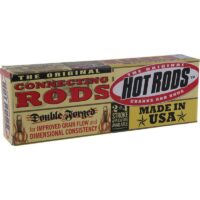 HOT RODS Drijfstangset - KTM