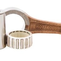 800Wx800H-1006698-1 HOT RODS Drijfstangset - KTM