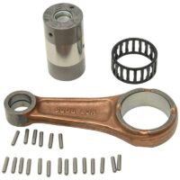 800Wx800H-1006700-1 HOT RODS Drijfstangset - KTM