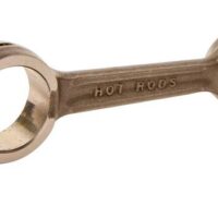 800Wx800H-1006701-1 HOT RODS Drijfstangset - KTM
