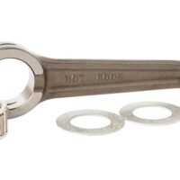 800Wx800H-1006702-1 HOT RODS Drijfstangset - KTM