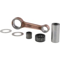 HOT RODS Drijfstangset - Kawasaki KX60/65
