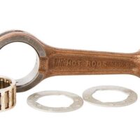 HOT RODS Drijfstangset - Kawasaki KX80/85