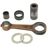 800Wx800H-1006713-1 HOT RODS Drijfstangset - Kawasaki KX80/85