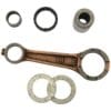 HOT RODS Drijfstangset - Kawasaki KX80/85