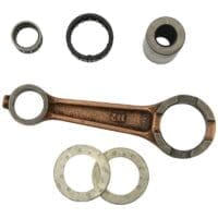 HOT RODS Drijfstangset - Kawasaki KX80/85