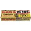 HOT RODS Drijfstangset - Kawasaki KX80/85