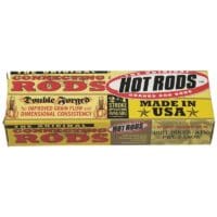 HOT RODS Drijfstangset - Kawasaki KX80/85