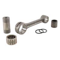 800Wx800H-1006715-1 HOT RODS Drijfstangset - Suzuki LT250R