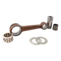 800Wx800H-1006717-1 HOT RODS Drijfstangset - Suzuki LT80