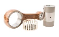 800Wx800H-1006718-1 HOT RODS Drijfstangset