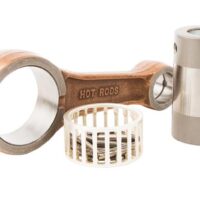 800Wx800H-1006718-1 HOT RODS Drijfstangset