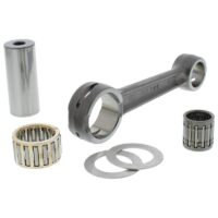 800Wx800H-1006719-1 HOT RODS Drijfstangset - Polaris