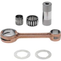 800Wx800H-1006723-1 HOT RODS Drijfstangset - Suzuki RM125